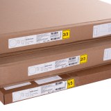 gud-lakk/bp-00014426-c7a4821d93db