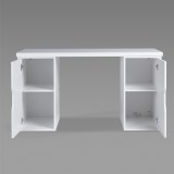 gud-lakk/bp-00014426-da4b6f28ebe2