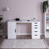 gud-lakk/bp-00014427-7f937a0b1005