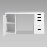 gud-lakk/bp-00014427-b7dbbd063ac6