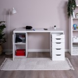 gud-lakk/bp-00014427-cf65693811e2