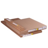 gud-lakk/bp-00014428-42f4ea635715