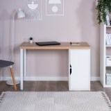 gud-lakk/bp-00014428-844a3f6dafaa