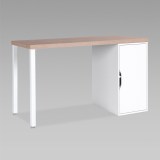 gud-lakk/bp-00014429-01bc54346966