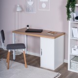 gud-lakk/bp-00014429-44b4b5d42958