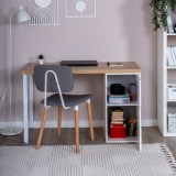 gud-lakk/bp-00014429-c72debd961a6