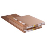 gud-lakk/bp-00014429-f16317704d97