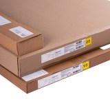 gud-lakk/bp-00014429-fdf907118c97