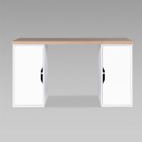 gud-lakk/bp-00014430-5eafcf025018