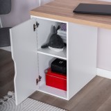 gud-lakk/bp-00014430-889d10ded7af