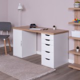 gud-lakk/bp-00014431-0697652388c5