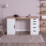 gud-lakk/bp-00014431-3a21b4883685