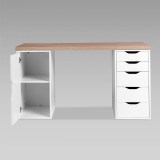 gud-lakk/bp-00014431-5cebf1124240