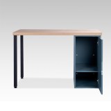 gud-lakk/bp-00014432-7f0478a87442