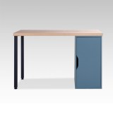 gud-lakk/bp-00014432-d343fd4c4bea