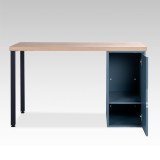 gud-lakk/bp-00014433-7cbb344e7a1e