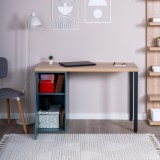 gud-lakk/bp-00014433-aa36731bd242