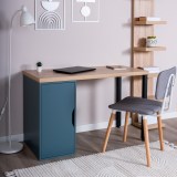 gud-lakk/bp-00014433-bff0ad73d2a4