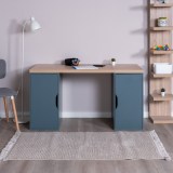 gud-lakk/bp-00014434-292caa7e3ed5