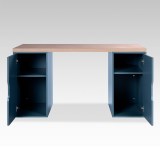 gud-lakk/bp-00014434-3d561dac530d