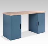 gud-lakk/bp-00014434-8821827022f8