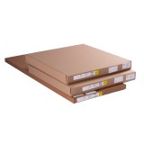 gud-lakk/bp-00014434-8ea6e6b09130