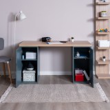 gud-lakk/bp-00014434-e32a6a3e625e