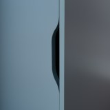 gud-lakk/bp-00014434-f80eab37b196