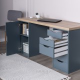 gud-lakk/bp-00014435-d9511bfc1082