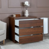 gud-lakk/bp-00014604-090f3b9c6b26