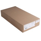 gud-lakk/bp-00014604-6652ee0dd337