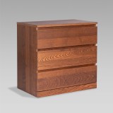 gud-lakk/bp-00014604-784e94ce87d0