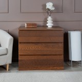 gud-lakk/bp-00014604-c17ec074ae9e