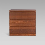 gud-lakk/bp-00014604-f0029e3667da