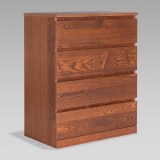 gud-lakk/bp-00014605-66741391e147