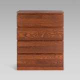 gud-lakk/bp-00014605-7eaef32de091