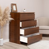 gud-lakk/bp-00014605-baae45f070b2