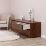 gud-lakk/bp-00014606-0a6cfbee9451