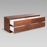 gud-lakk/bp-00014606-4ac9dc508320