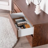 gud-lakk/bp-00014606-5d6964bbcb47