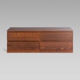 gud-lakk/bp-00014606-675962d9eb22