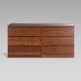 gud-lakk/bp-00014607-676c7a889a02