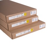 gud-lakk/bp-00014607-8a05ea3c8cc1