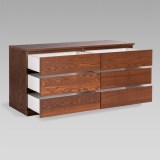 gud-lakk/bp-00014607-9cd692741cc8