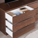 gud-lakk/bp-00014607-b022b74f2c9e