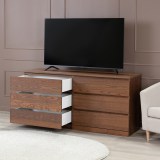 gud-lakk/bp-00014607-d5b6d3a45a0e