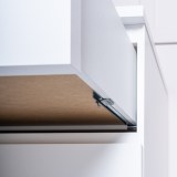 gud-lakk/bp-00014608-63abb86e4fe7