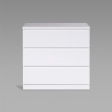 gud-lakk/bp-00014608-a13b55ca2a59