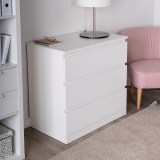 gud-lakk/bp-00014608-c0e8f96176dd