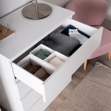 gud-lakk/bp-00014609-1e378c220296